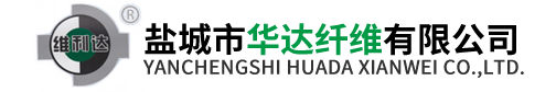 旭眾機械LOGO